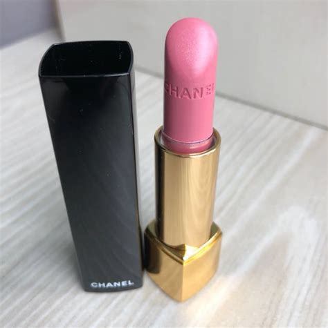 chanel lipstick 237